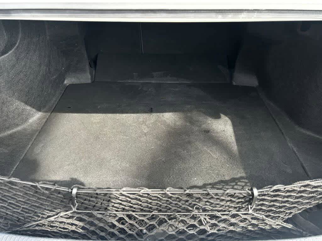 Used 2023 Toyota Camry SE image 21