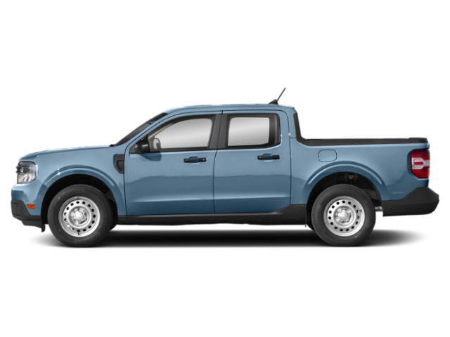 Used 2023 Ford Maverick XL FWD image 6