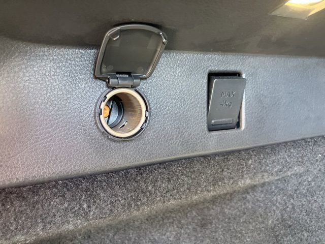 Certified 2024 Lexus NX 350 AWD w/ Package Accessory (P2) image 38