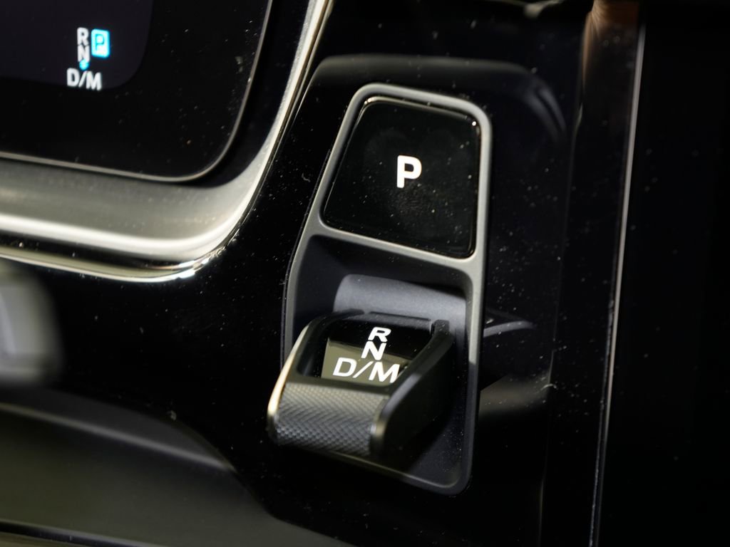 New 2026 Porsche Cayenne GTS AWD/4WD image 28