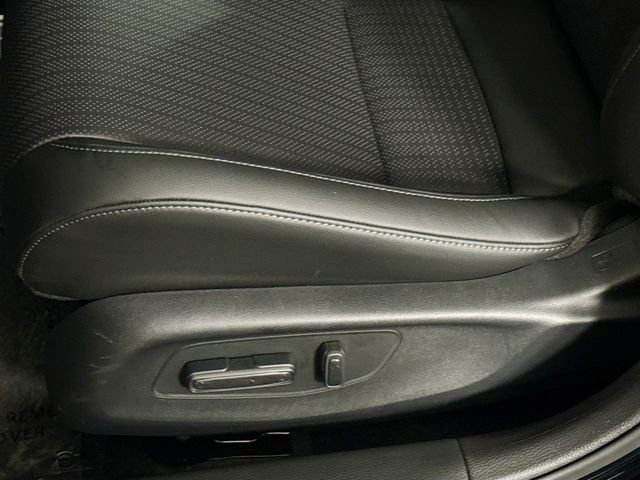 New 2026 Honda Civic Sport Touring image 23