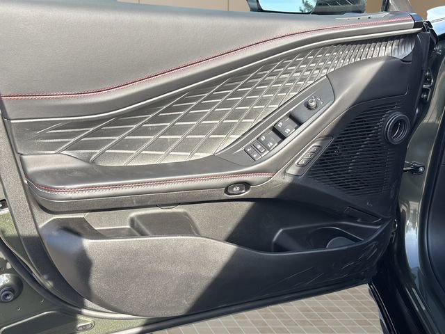 New 2026 Dodge Charger R/T image 11