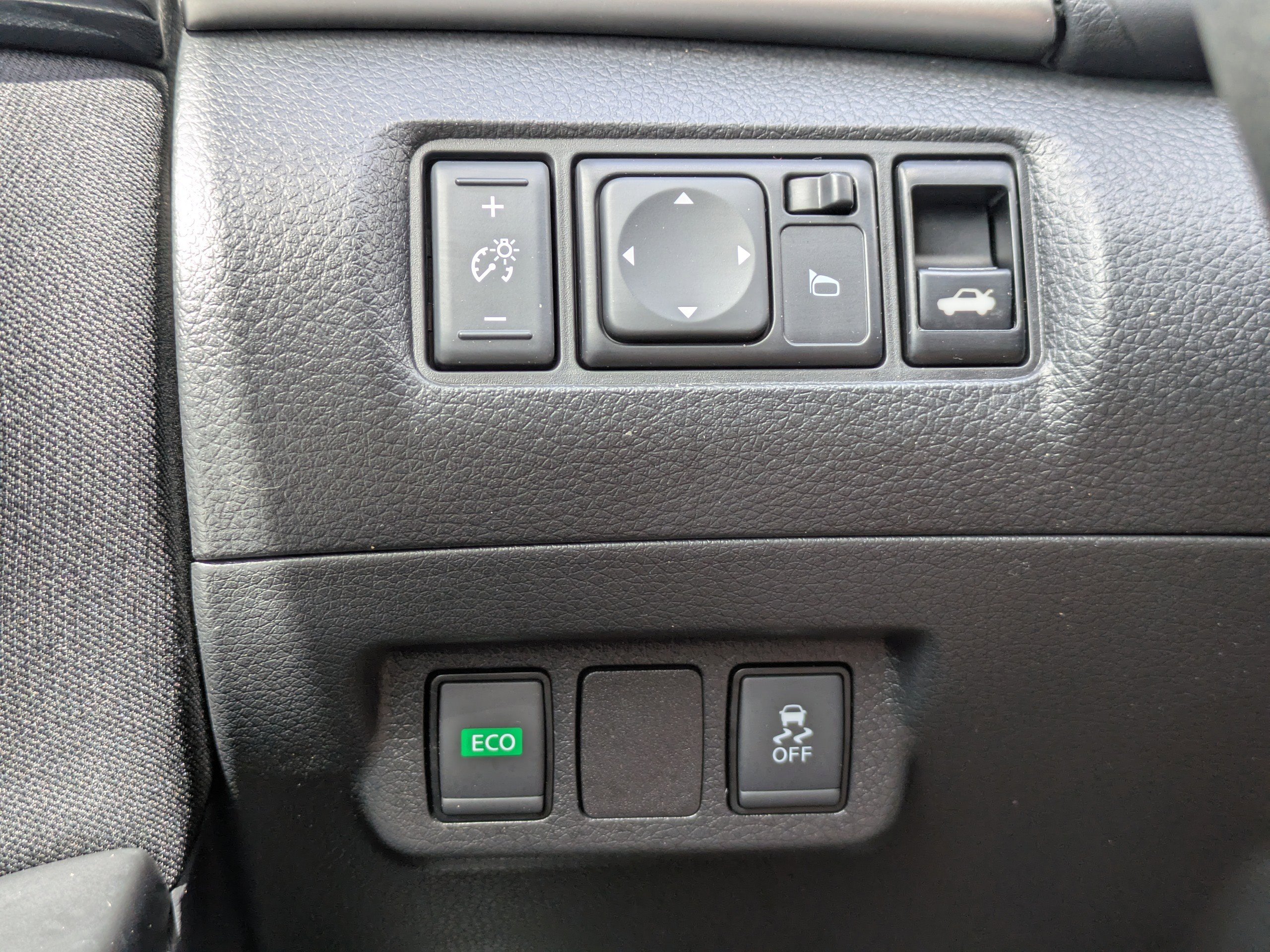 Used 2019 Nissan Sentra SV image 24