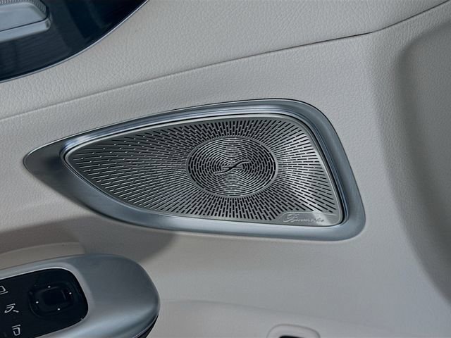 Used 2026 Mercedes-Benz C 300 Sedan image 19