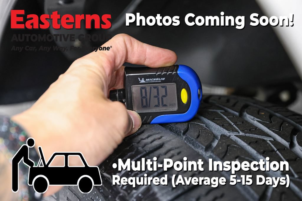 Used 2014 Honda Ridgeline Sport image 27