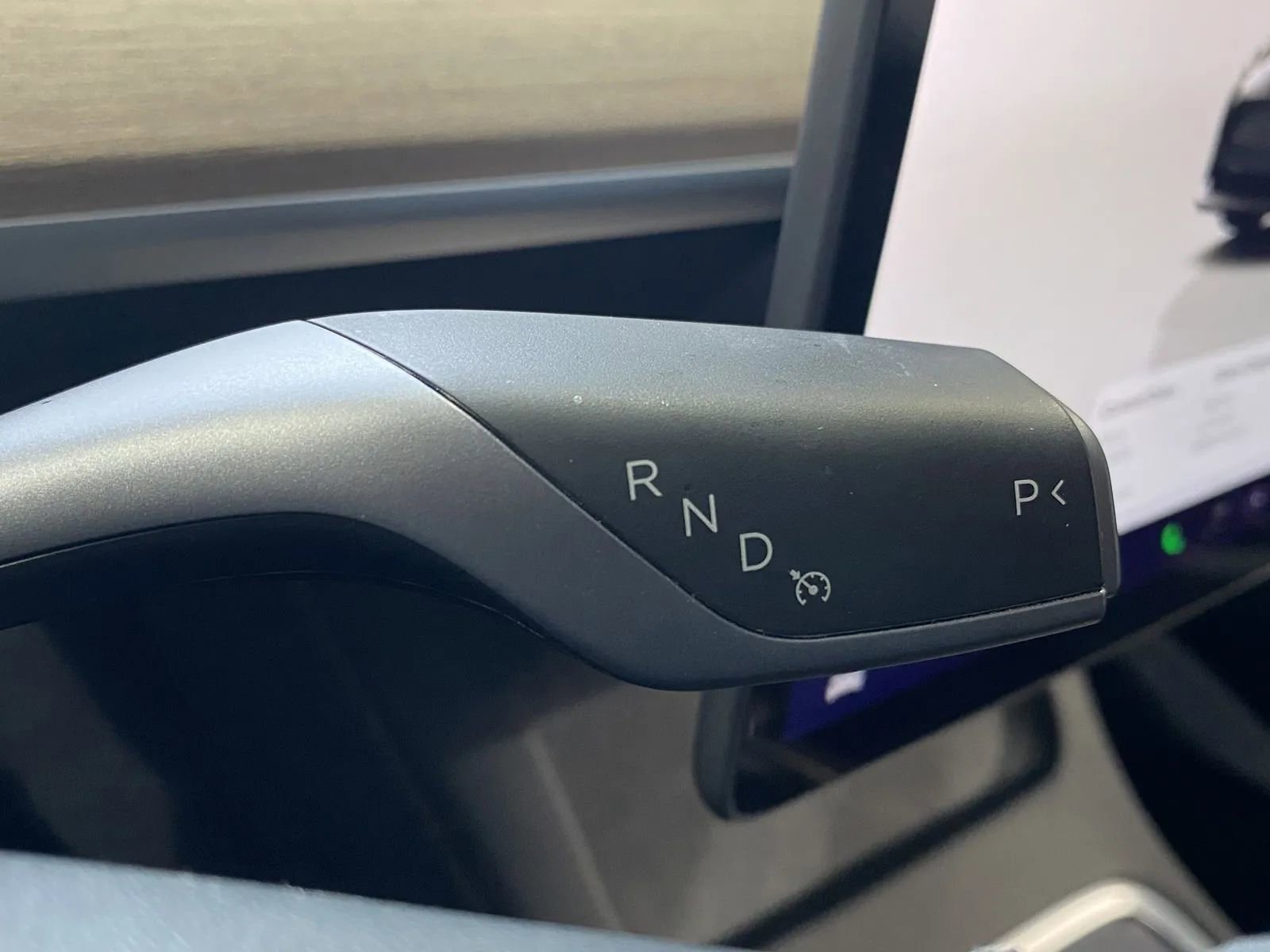 Used 2023 Tesla Model 3 Performance image 18