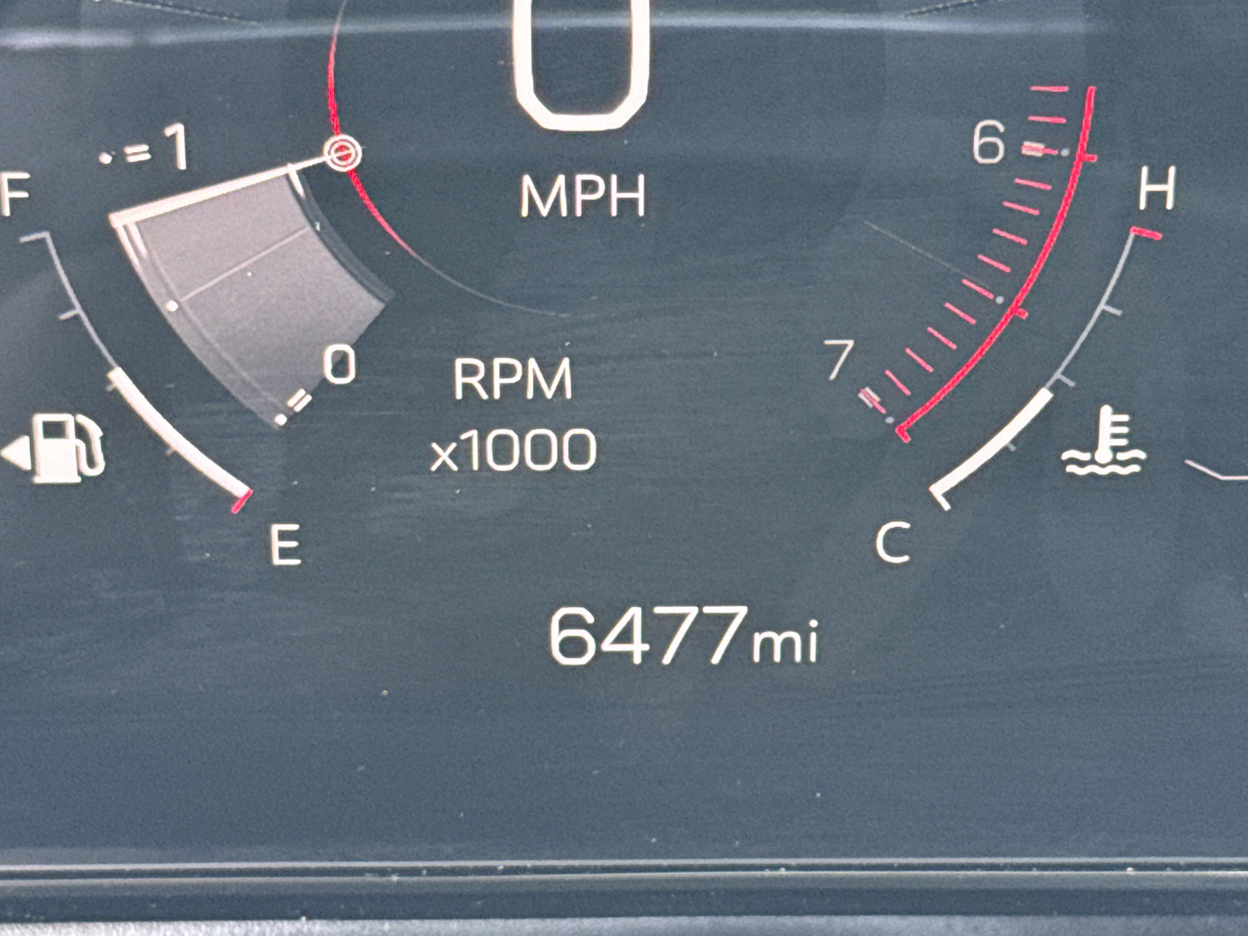 Used 2026 GMC Terrain Elevation w/ Black Edition FWD image 22