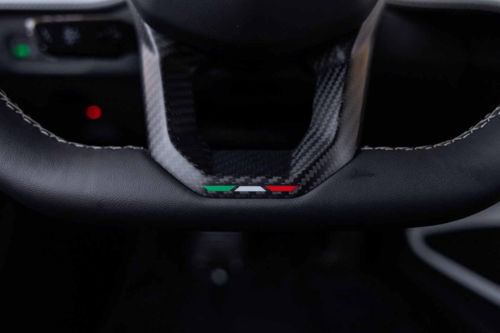 Used 2026 Lamborghini Revuelto AWD/4WD image 50
