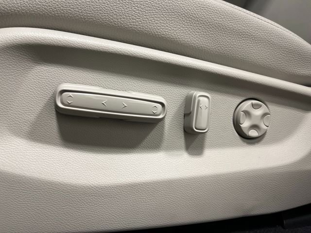 New 2026 Honda Odyssey EX-L image 10