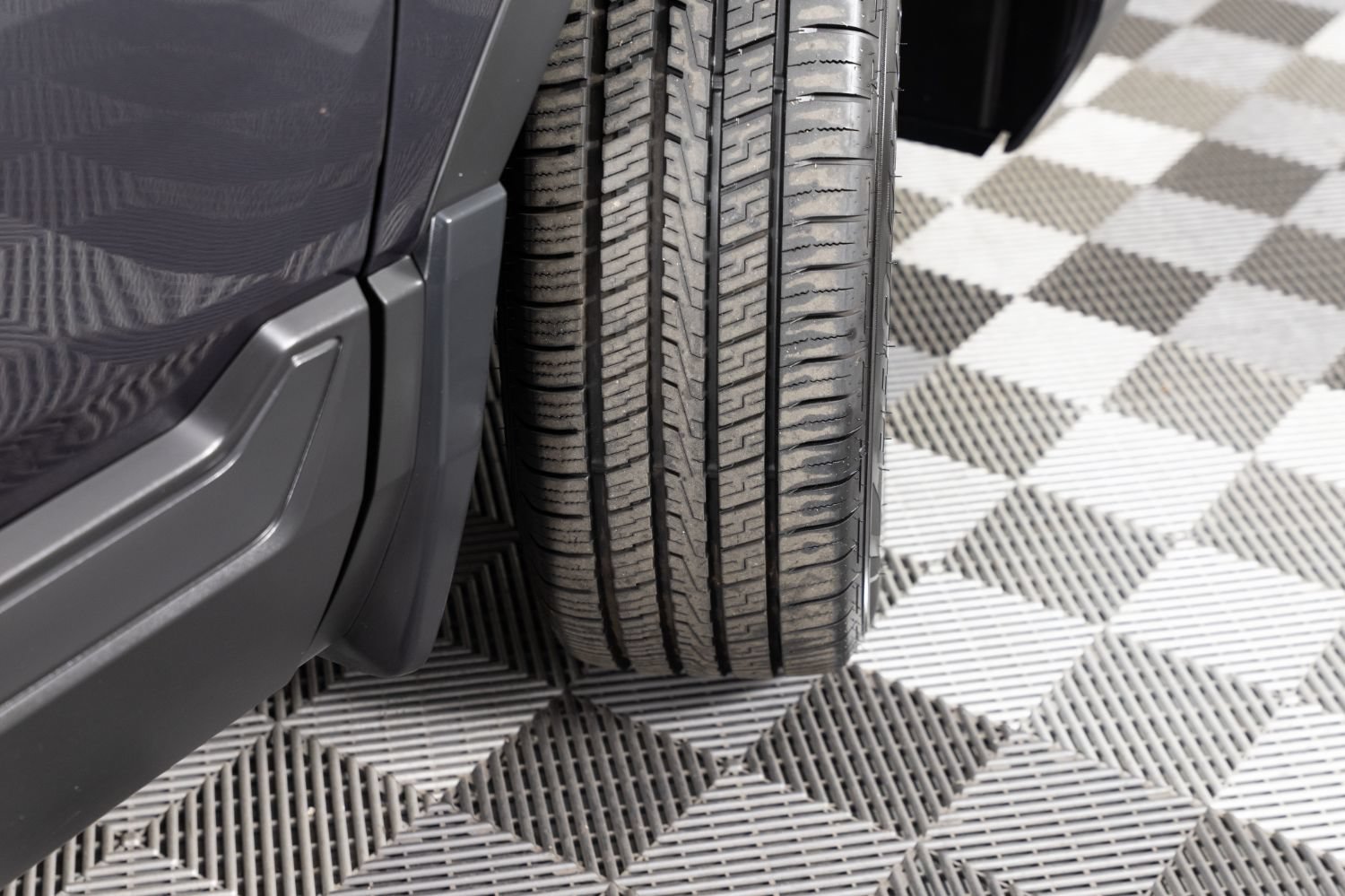 Used 2019 Honda CR-V EX-L image 46