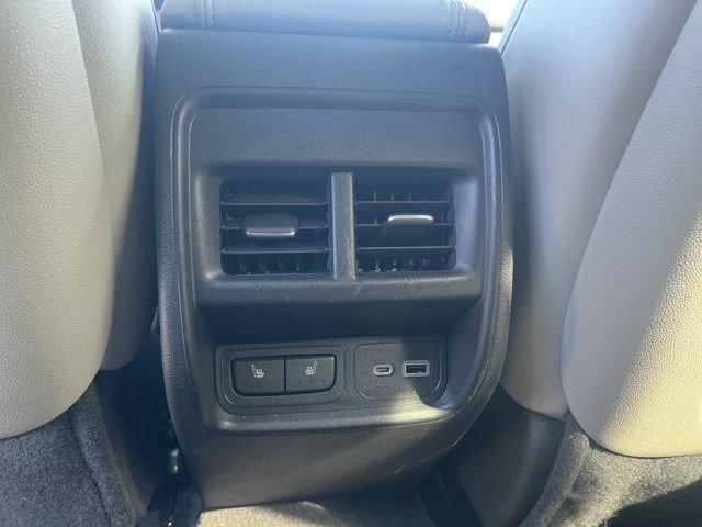 Used 2019 Cadillac XT4 Premium Luxury w/ Technology Package image 20