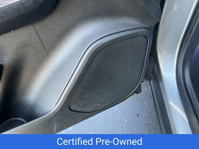 Certified 2023 Chevrolet Blazer LT w/ Driver Confidence Package FWD image 29