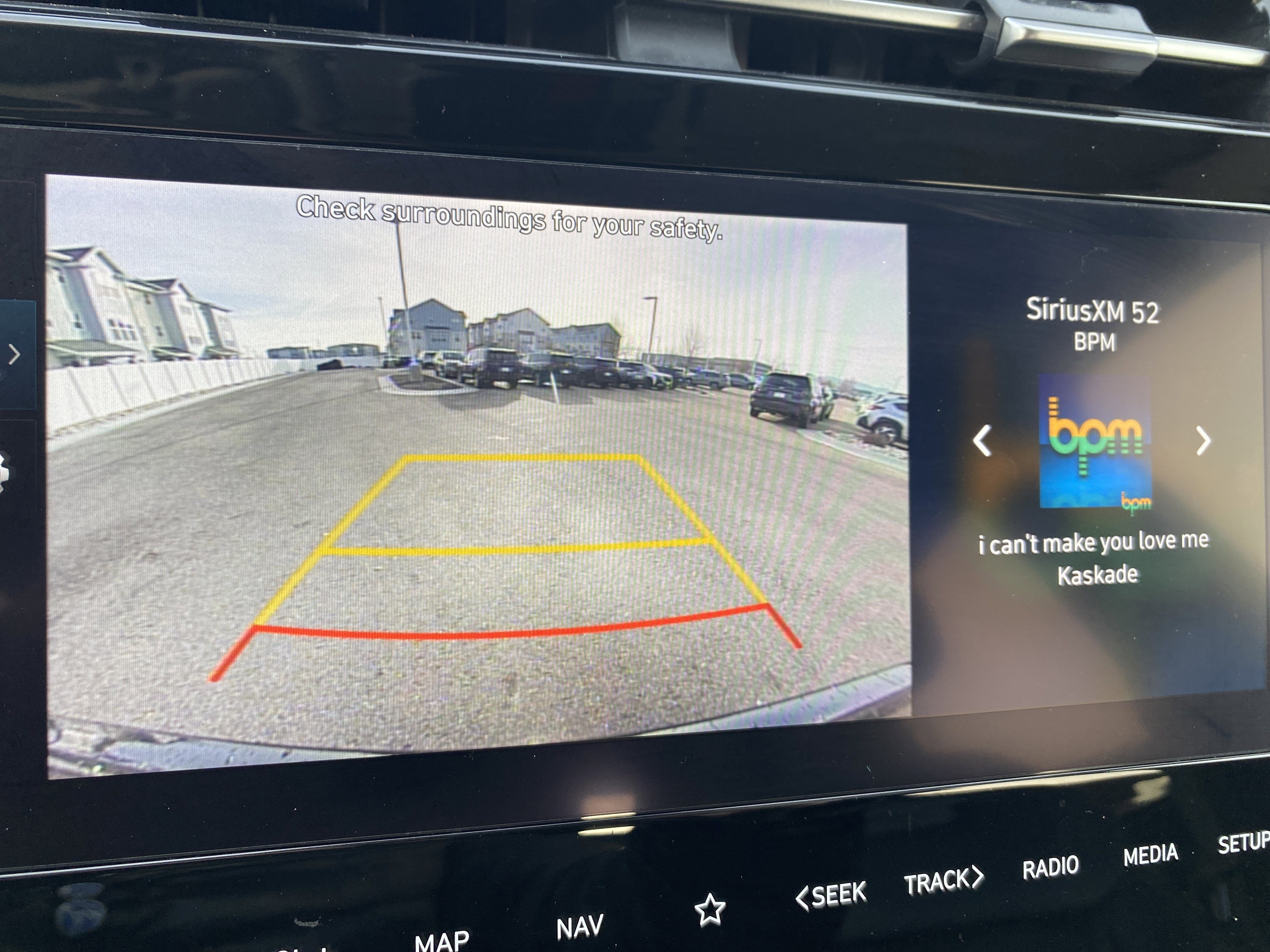 Used 2024 Hyundai Tucson SEL w/ Convenience Package image 31