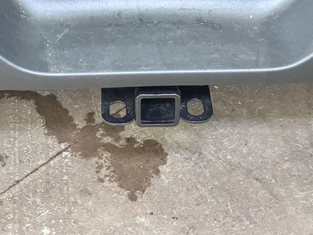 New 2026 Jeep Wrangler Sport image 14