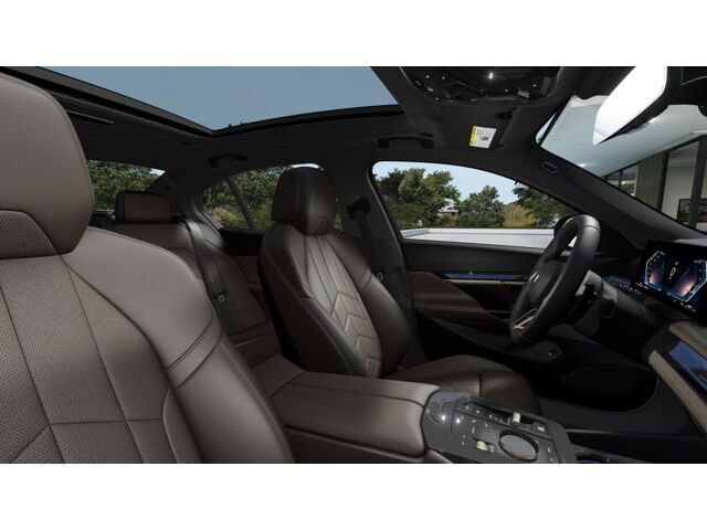 New 2026 BMW 530i w/ M Sport Package image 9