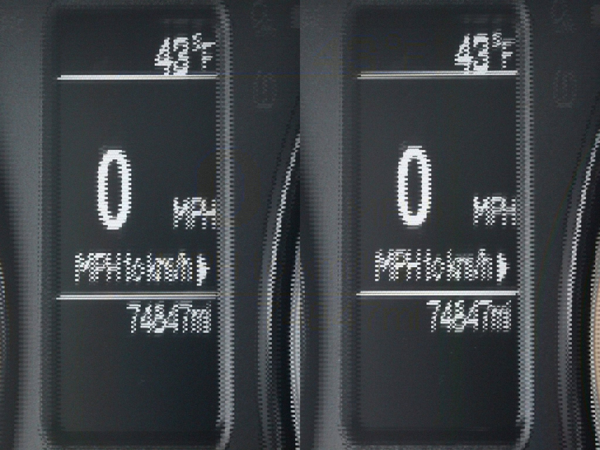 Used 2019 RAM 1500 Tradesman w/ Chrome Plus Package image 4