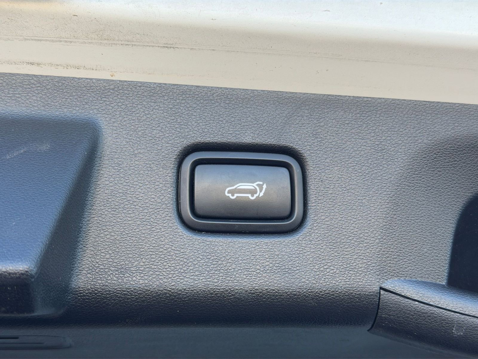Used 2025 Hyundai Tucson SEL FWD image 23