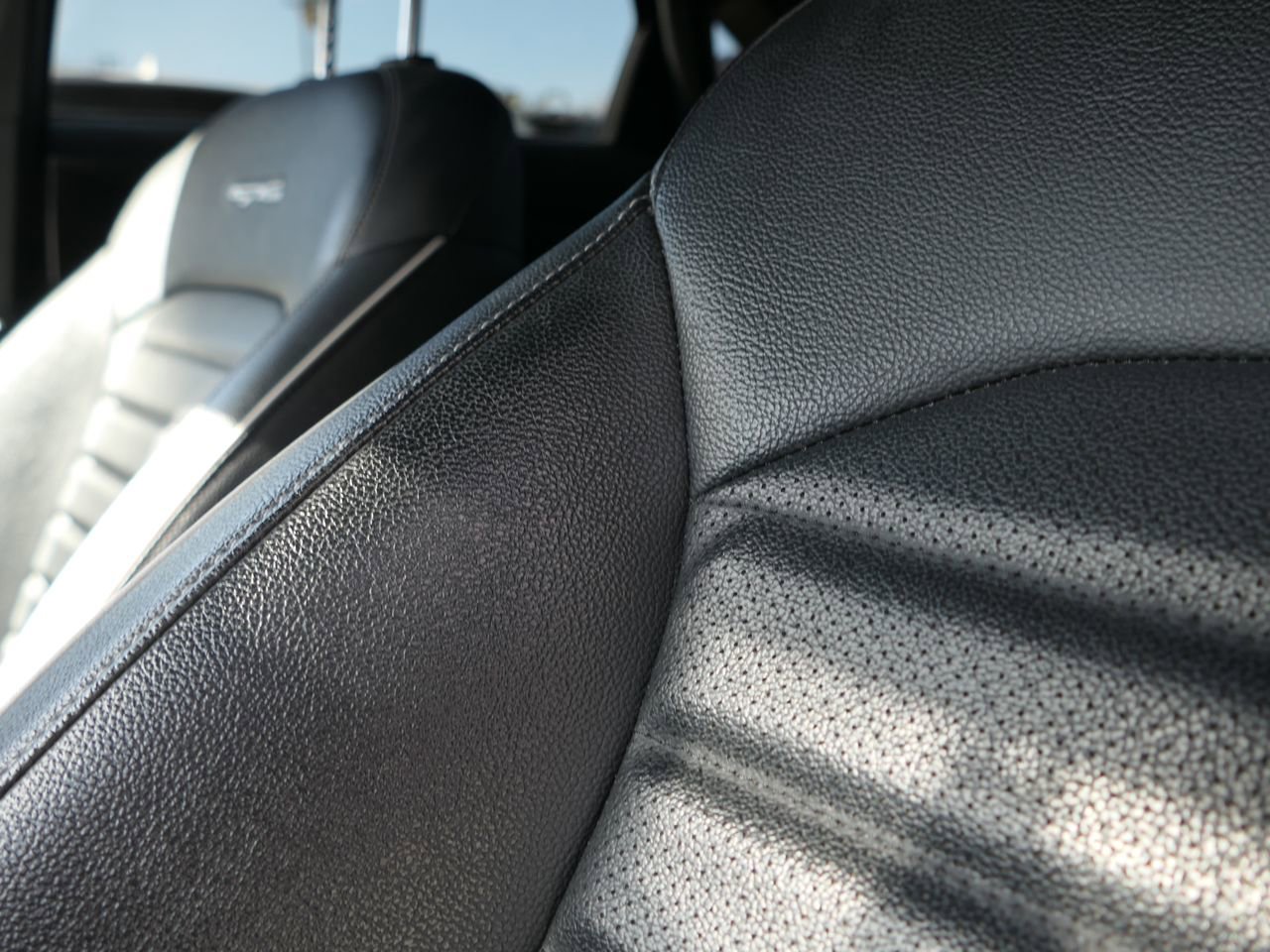 Used 2022 Kia Forte GT-Line w/ GT-Line Premium Package image 12