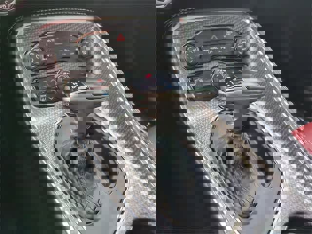 Used 2021 Dodge Challenger SRT Super Stock image 26