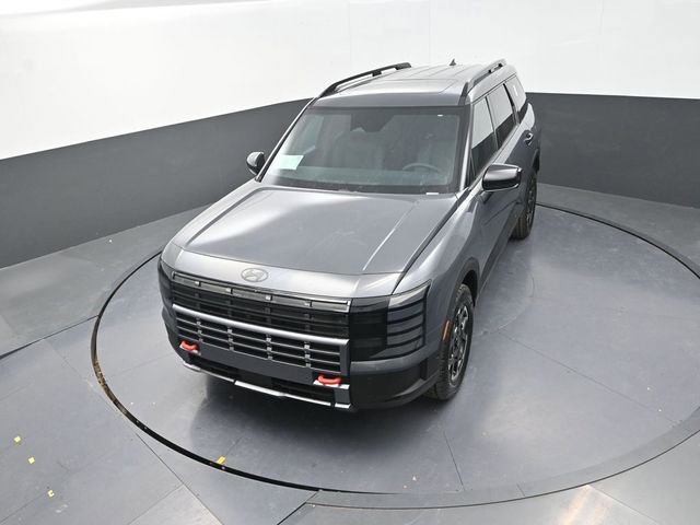 New 2026 Hyundai Palisade XRT Pro AWD/4WD image 25