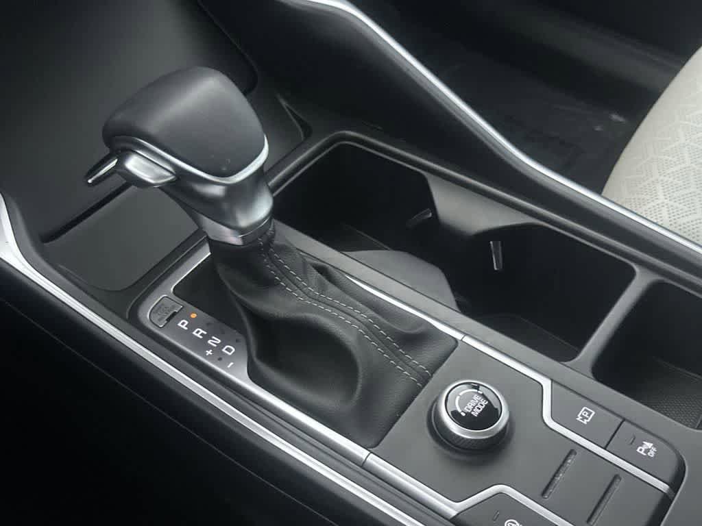 Certified 2023 Kia Sorento S FWD image 21