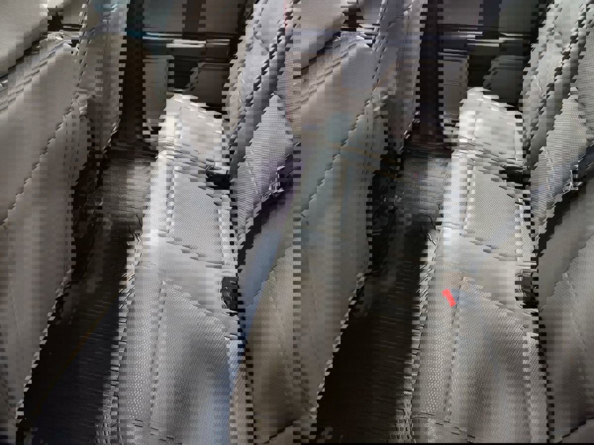 Used 2022 Ford F450 XL w/ STX Appearance Package AWD/4WD image 49