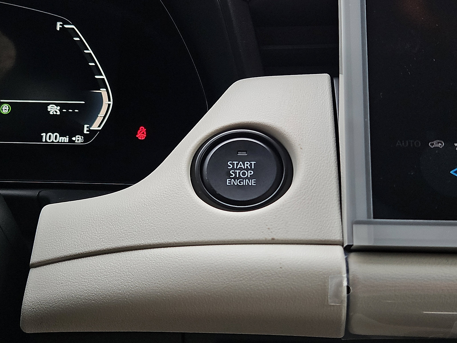 New 2026 MAZDA CX-5 Select image 17