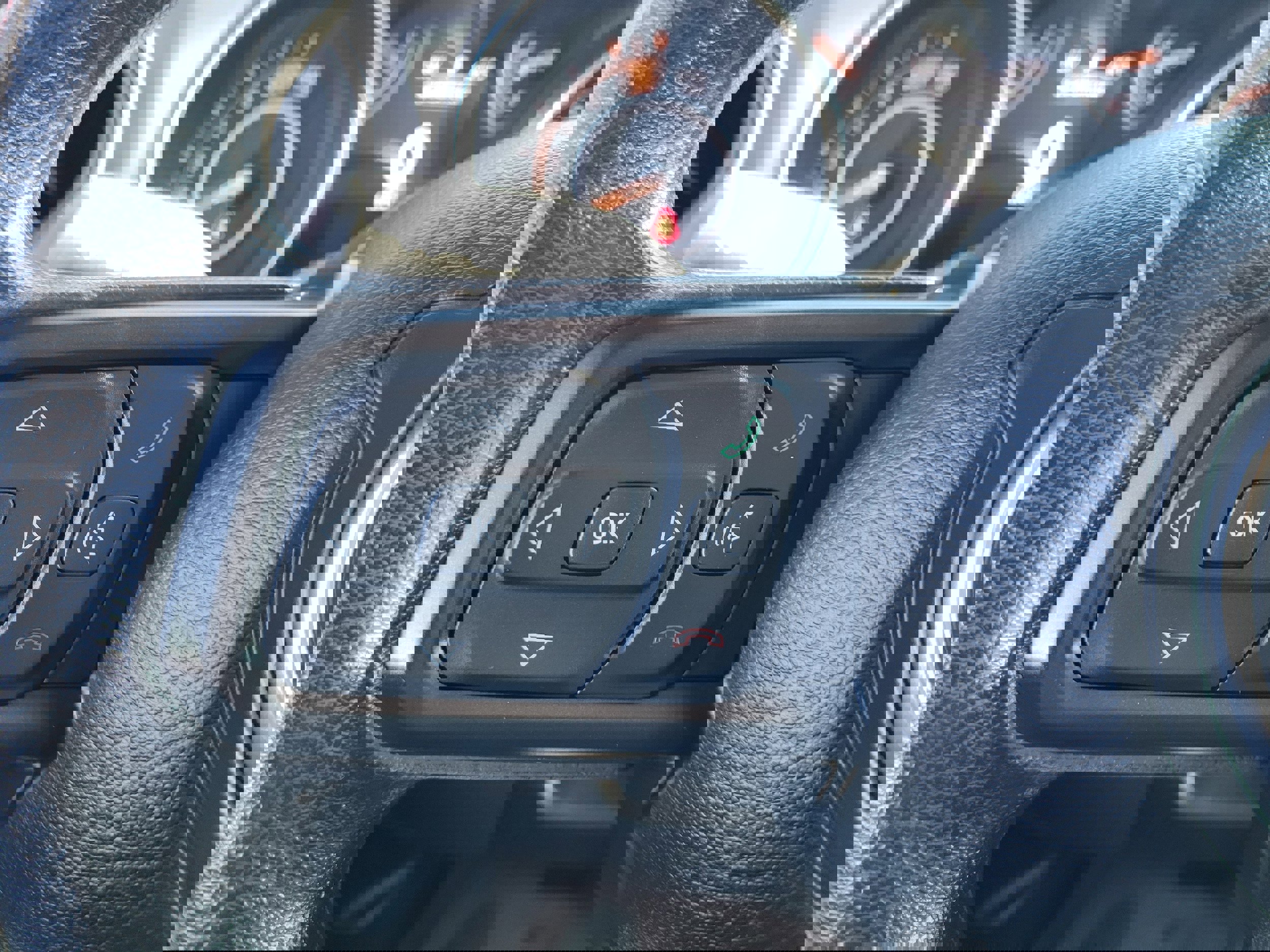 Used 2021 Jeep Wrangler Unlimited Sport image 16