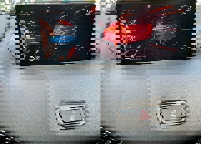 Certified 2025 Acura TLX w/ Technology Package image 33