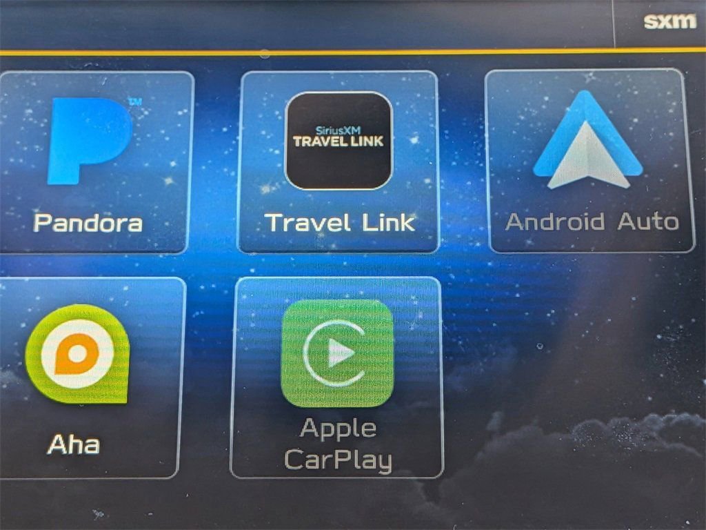 Used 2023 Subaru Crosstrek 2.0i Premium image 21