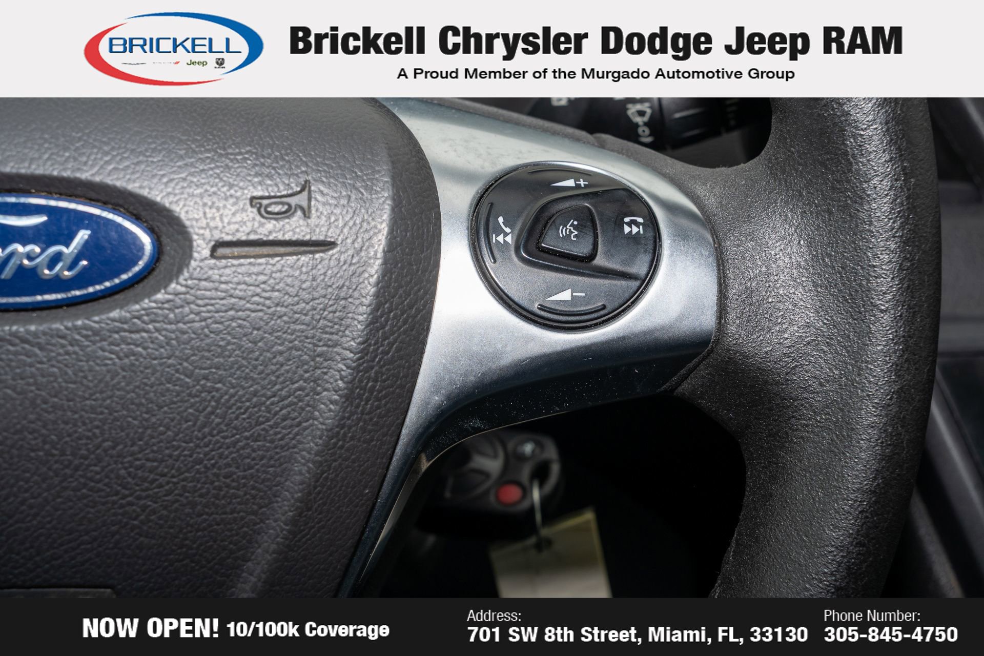 Used 2019 Ford Transit 250 130 Low Roof image 20