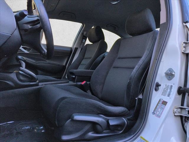 Used 2011 Honda Civic LX-S image 14