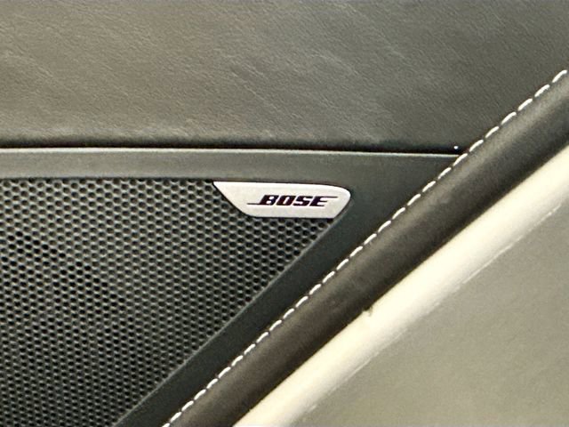 Used 2015 Chevrolet Corvette Z06 w/ 3LZ Preferred Equipment Group image 18