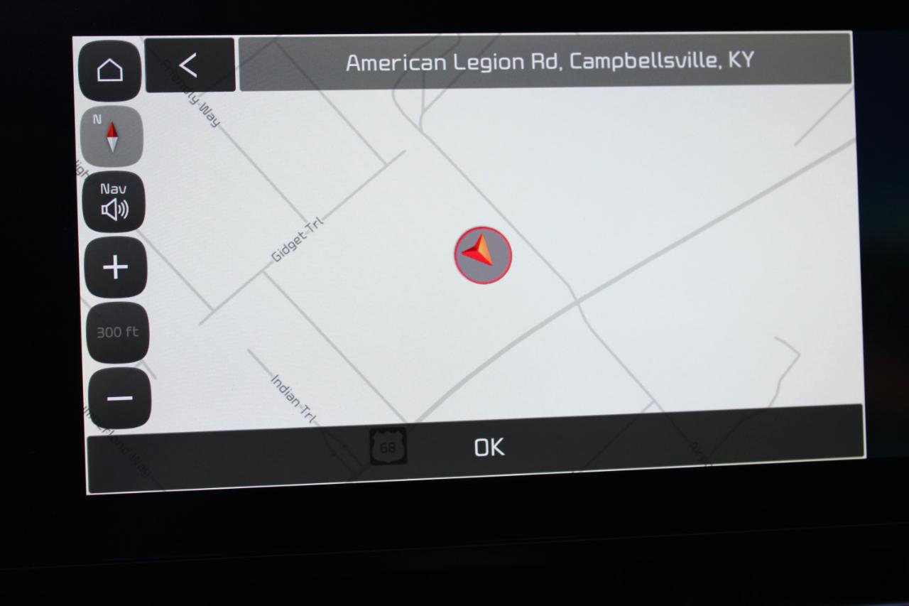 Used 2024 Kia Carnival SX Prestige image 30