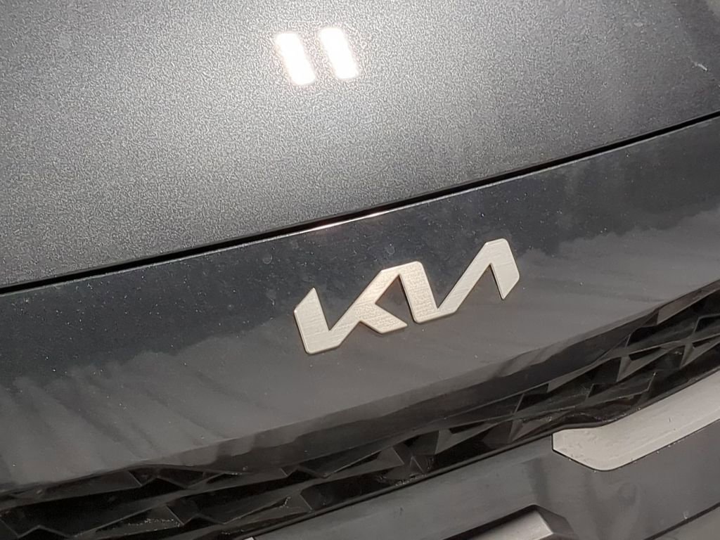 Used 2022 Kia Forte Sedan image 22