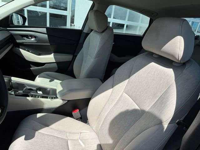 Used 2023 Honda Accord EX image 7