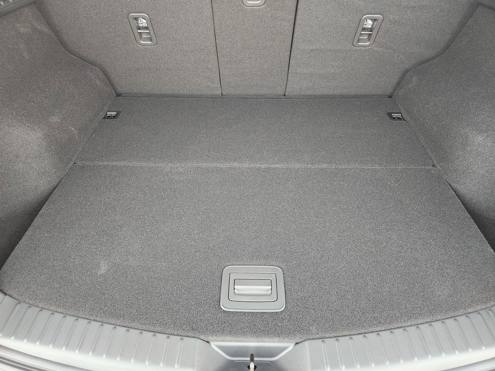 New 2025 MAZDA CX-5 AWD 2.5 S image 28