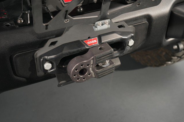 Used 2021 Jeep Gladiator Rubicon AWD/4WD image 11