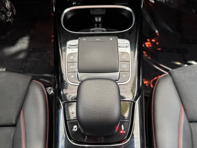 Used 2020 Mercedes-Benz A 35 AMG 4MATIC image 20