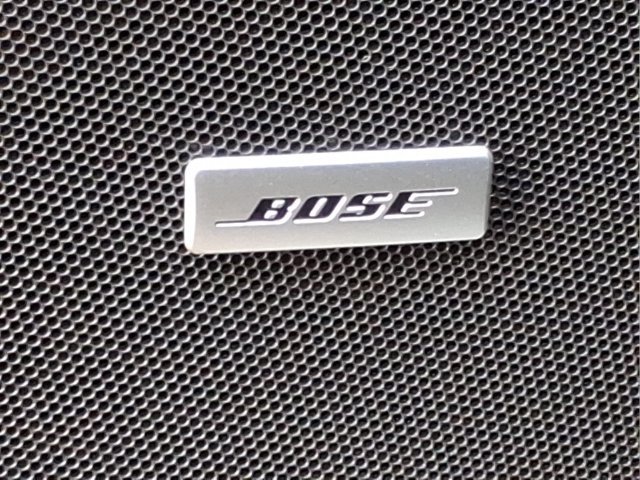 Used 2024 Chevrolet Suburban RST w/ Luxury Package RWD image 17