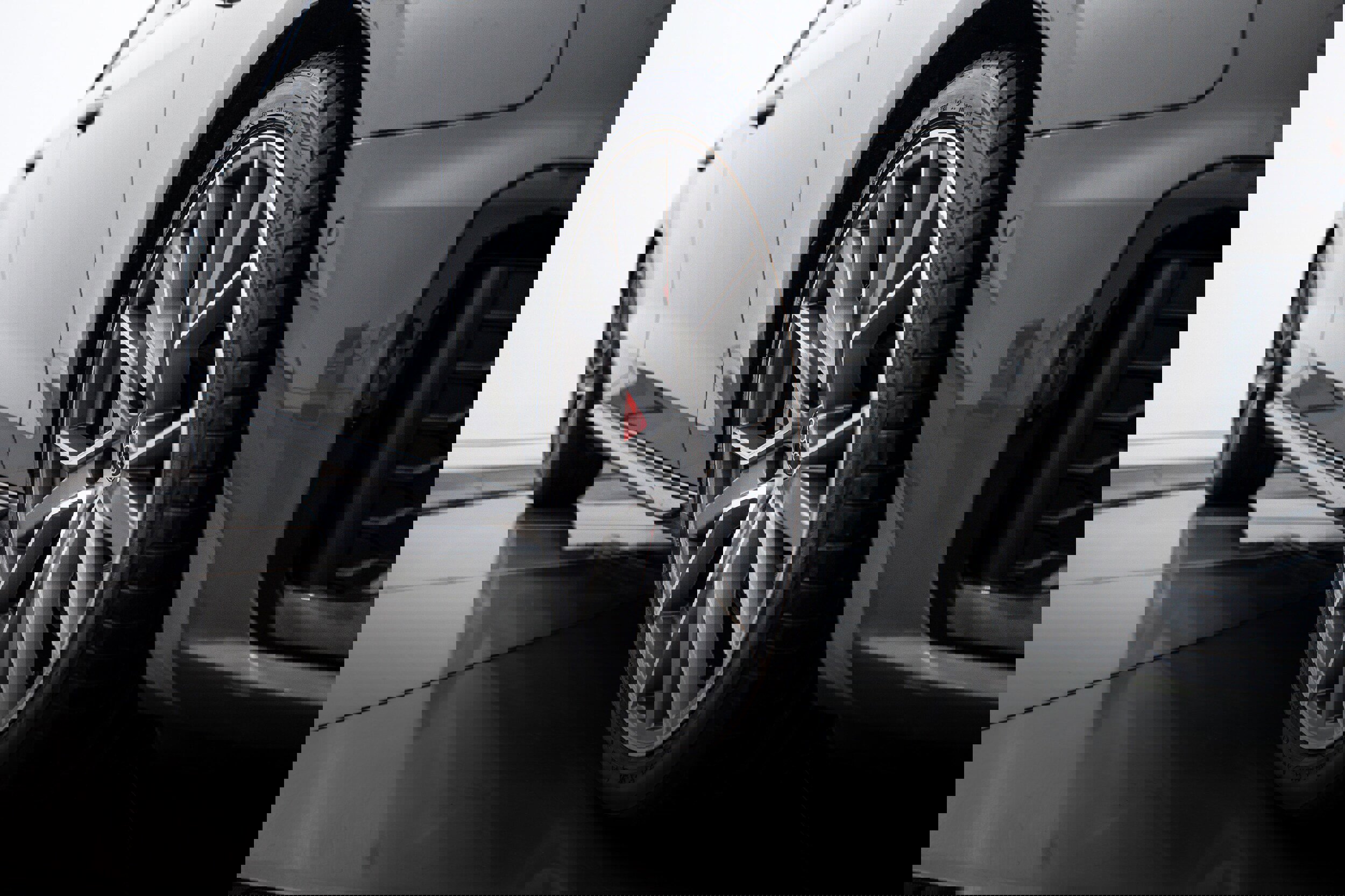 Certified 2023 Audi S4 Prestige w/ Prestige Package image 20