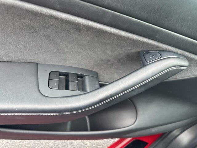 Used 2021 Tesla Model 3 Long Range image 8