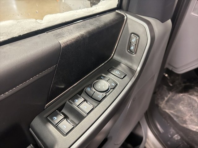 New 2026 Ford F350 XLT w/ XLT Premium Package image 20