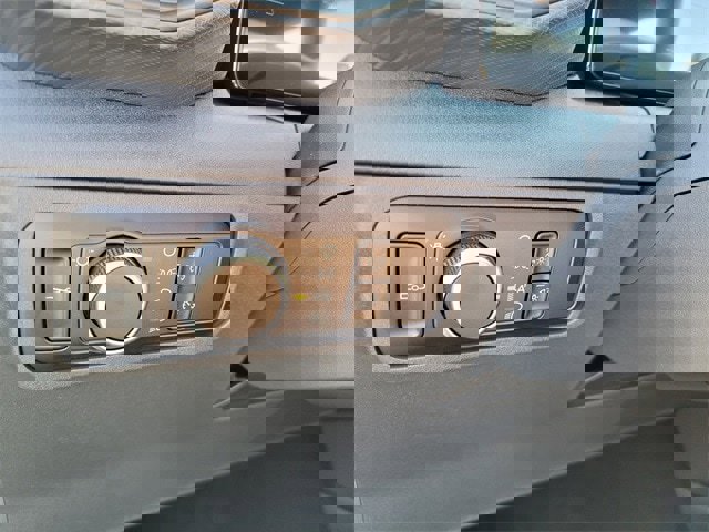 New 2025 Ford Mustang Coupe image 48