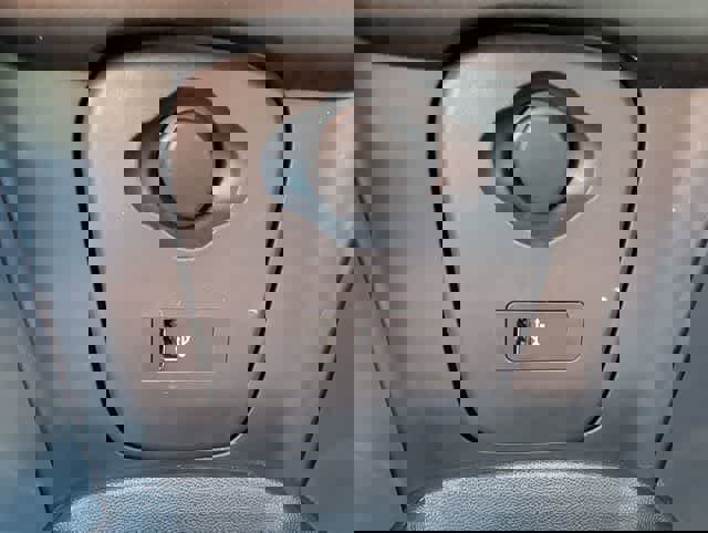 Used 2020 MINI Cooper 2-Door Hardtop image 26