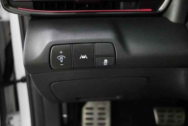 Used 2023 Hyundai Elantra N image 22