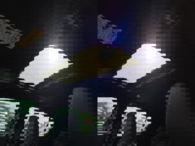 Certified 2025 MAZDA MAZDA3 Hatchback w/ Appearance Package image 9