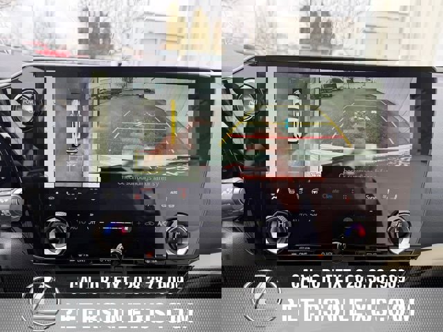 New 2026 Lexus NX 450h+ AWD w/ Luxury Package image 16