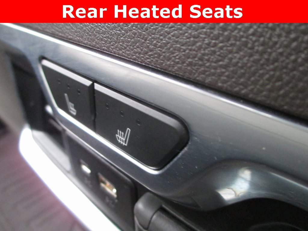 Used 2021 GMC Sierra 1500 SLT image 25