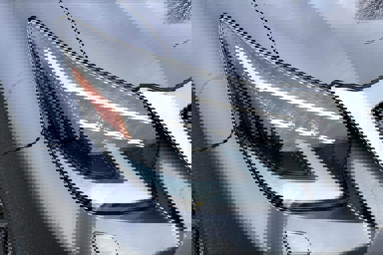 Used 2023 Lexus GX 460 Premium w/ Premium Plus Package image 28